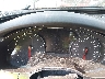 WAUFGAFC3FN****** Salvamento 2015 Audi A6 en Indianapolis