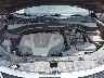 5XYKUDA7XEG****** Repairable 2014 Kia Sorento in Davenport