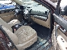 5XYKUDA7XEG****** Used and Repairable 2014 Kia Sorento in Iowa State