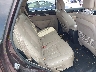 5XYKUDA7XEG****** Wrecked 2014 Kia Sorento in Davenport