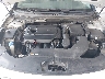 5NPE34AF8GH****** Reparables 2016 Hyundai Sonata en Orlando North