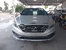 5NPE34AF8GH****** Destrozados 2016 Hyundai Sonata en Estado de Florida