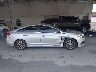 5NPE34AF8GH****** Usados 2016 Hyundai Sonata en Estado de Florida