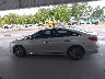 5NPE34AF8GH****** Reparables 2016 Hyundai Sonata en Estado de Florida