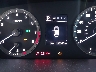 5NPE34AF8GH****** Salvamento 2016 Hyundai Sonata
