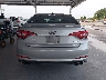 5NPE34AF8GH****** Destrozados 2016 Hyundai Sonata