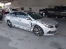 5NPE34AF8GH****** Salvamento y Destrozados 2016 Hyundai Sonata en Orlando North