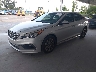5NPE34AF8GH****** Usados y Reparables 2016 Hyundai Sonata en Orlando North