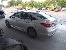 5NPE34AF8GH****** Salvamento y Reparables 2016 Hyundai Sonata en Orlando North