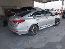 5NPE34AF8GH****** Salvamento y Destrozados 2016 Hyundai Sonata en Estado de Florida