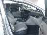 5NPE34AF8GH****** Usados y Reparables 2016 Hyundai Sonata en Estado de Florida