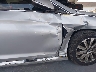 5NPE34AF8GH****** Salvamento y Reparables 2016 Hyundai Sonata en Estado de Florida