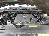 5N3AA08C58N****** Reparables 2008 Infiniti QX56 en Denver East