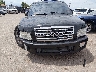 5N3AA08C58N****** Destrozados 2008 Infiniti QX56 en Estado de Colorado