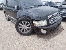 5N3AA08C58N****** Usados 2008 Infiniti QX56 en Estado de Colorado