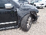 5N3AA08C58N****** Reparables 2008 Infiniti QX56 en Estado de Colorado