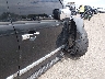 5N3AA08C58N****** Salvamento 2008 Infiniti QX56
