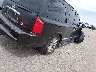 5N3AA08C58N****** Destrozados 2008 Infiniti QX56