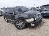 5N3AA08C58N****** Salvamento y Destrozados 2008 Infiniti QX56 en Denver East