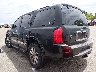 5N3AA08C58N****** Salvamento y Reparables 2008 Infiniti QX56 en Denver East