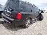5N3AA08C58N****** Salvamento y Destrozados 2008 Infiniti QX56 en Estado de Colorado