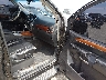 5N3AA08C58N****** Usados y Reparables 2008 Infiniti QX56 en Estado de Colorado