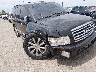 5N3AA08C58N****** Salvamento y Reparables 2008 Infiniti QX56 en Estado de Colorado