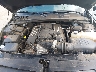 2C3CDZFJ3MH****** Reparables 2021 Dodge Challenger en Albuquerque