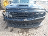 2C3CDZFJ3MH****** Usados 2021 Dodge Challenger en Estado de Nuevo México
