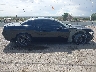 2C3CDZFJ3MH****** Reparables 2021 Dodge Challenger en Estado de Nuevo México