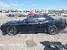 2C3CDZFJ3MH****** Salvamento 2021 Dodge Challenger