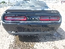 2C3CDZFJ3MH****** Usados 2021 Dodge Challenger