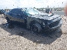 2C3CDZFJ3MH****** Salvamento y Destrozados 2021 Dodge Challenger en Albuquerque