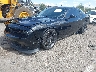 2C3CDZFJ3MH****** Usados y Reparables 2021 Dodge Challenger en Albuquerque