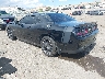 2C3CDZFJ3MH****** Salvamento y Reparables 2021 Dodge Challenger en Albuquerque