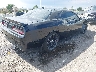 2C3CDZFJ3MH****** Salvamento y Destrozados 2021 Dodge Challenger en Estado de Nuevo México