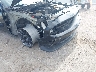 2C3CDZFJ3MH****** Salvamento y Reparables 2021 Dodge Challenger en Estado de Nuevo México