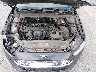 3FA6P0G79GR****** Repairable 2016 Ford Fusion in Des Moines