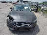3FA6P0G79GR****** Used 2016 Ford Fusion in Iowa State