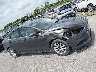 3FA6P0G79GR****** Repairable 2016 Ford Fusion in Iowa State