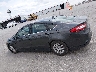 3FA6P0G79GR****** Salvage 2016 Ford Fusion