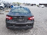 3FA6P0G79GR****** Used 2016 Ford Fusion