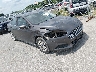3FA6P0G79GR****** Salvage and Wrecked 2016 Ford Fusion in Des Moines