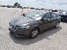 3FA6P0G79GR****** Used and Repairable 2016 Ford Fusion in Des Moines