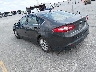 3FA6P0G79GR****** Salvage and Repairable 2016 Ford Fusion in Des Moines