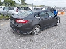 3FA6P0G79GR****** Salvage and Wrecked 2016 Ford Fusion in Iowa State