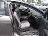3FA6P0G79GR****** Used and Repairable 2016 Ford Fusion in Iowa State