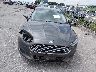 3FA6P0G79GR****** Salvage and Repairable 2016 Ford Fusion in Iowa State
