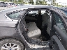 3FA6P0G79GR****** Wrecked 2016 Ford Fusion in Des Moines