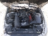 WBAEK13547C****** Repairable 2007 BMW 650i in Little Rock